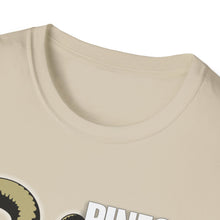 Load image into Gallery viewer, PineolaPython181.com Motorcycle Ride T-Shirt
