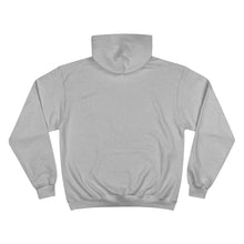 Load image into Gallery viewer, TheSnake421.com Champion Hoodie
