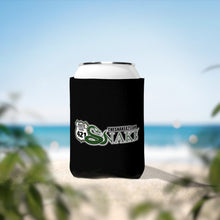 Load image into Gallery viewer, TheSnake421.com Can Cooler Sleeve
