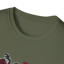 Load image into Gallery viewer, TheHellbender28.com-Motorcycle Ride T-Shirt
