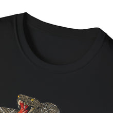 Load image into Gallery viewer, DiamondbackNC226 Com Design-Motorcycle Ride T-Shirt
