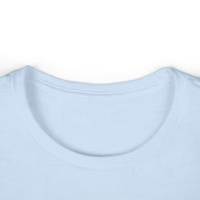 Load image into Gallery viewer, TheSnake421.com Women&#39;s Softstyle Tee
