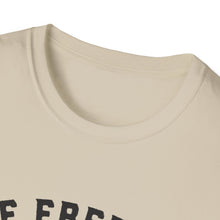 Load image into Gallery viewer, The Freedom 66 Motorcycle Ride T-Shirt
