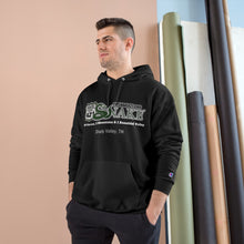 Load image into Gallery viewer, TheSnake421.com Champion Hoodie
