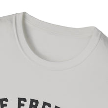 Load image into Gallery viewer, The Freedom 66 Motorcycle Ride T-Shirt
