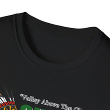 Load image into Gallery viewer, Copy of Copy of DevilsWhip80.com Motorcycle Ride T-Shirt
