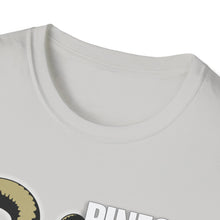 Load image into Gallery viewer, PineolaPython181.com Motorcycle Ride T-Shirt
