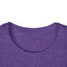 Load image into Gallery viewer, TheSnake421.com Women&#39;s Softstyle Tee
