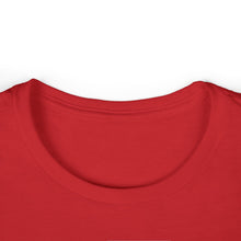 Load image into Gallery viewer, TheSnake421.com Women&#39;s Softstyle Tee
