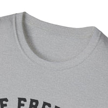 Load image into Gallery viewer, The Freedom 66 Motorcycle Ride T-Shirt
