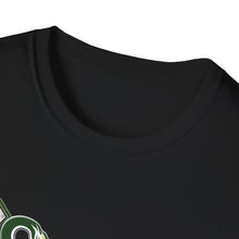 Load image into Gallery viewer, TheSnake421.com Motorcycle Ride T-Shirt
