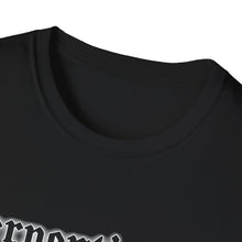 Load image into Gallery viewer, SerpentsRevenge691.com Motorcycle Ride T-Shirt
