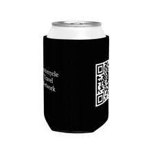 Load image into Gallery viewer, Can Cooler Sleeve
