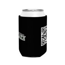 Load image into Gallery viewer, TheSnake421.com Can Cooler Sleeve
