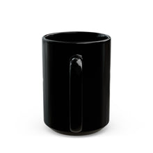 Load image into Gallery viewer, TheSnake421.com Black Mug (11oz, 15oz)
