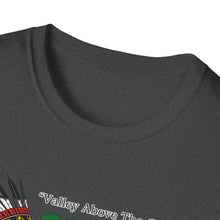 Load image into Gallery viewer, Copy of Copy of DevilsWhip80.com Motorcycle Ride T-Shirt
