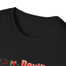 Load image into Gallery viewer, DevilsWhip80.com Motorcycle Ride T-Shirt
