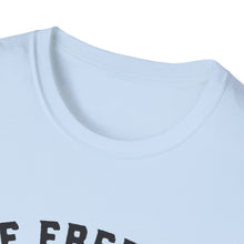 Load image into Gallery viewer, The Freedom 66 Motorcycle Ride T-Shirt
