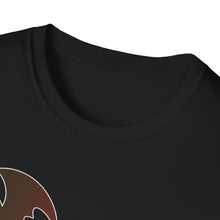 Load image into Gallery viewer, US129DragonsTail.com-Motorcycle Ride T-Shirt
