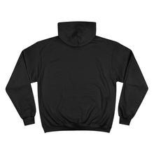 Load image into Gallery viewer, TheSnake421.com Champion Hoodie
