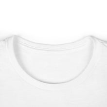 Load image into Gallery viewer, TheSnake421.com Women&#39;s Softstyle Tee
