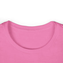 Load image into Gallery viewer, TheSnake421.com Women&#39;s Softstyle Tee
